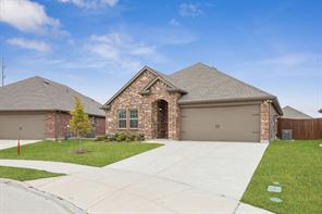 645 Blissful Bend - Photo 25