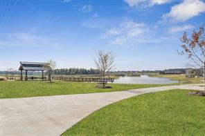 645 Blissful Bend - Photo 26
