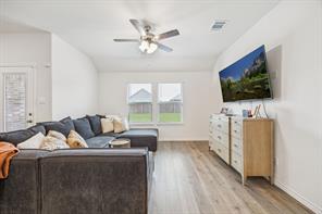 645 Blissful Bend - Photo 3