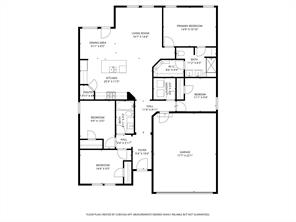 645 Blissful Bend - Photo 31