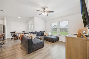 645 Blissful Bend - Photo 4