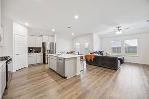 645 Blissful Bend - Photo 5