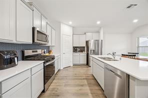 645 Blissful Bend - Photo 6