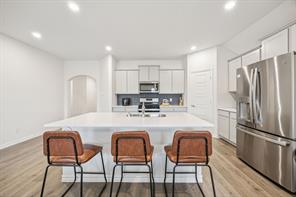 645 Blissful Bend - Photo 7