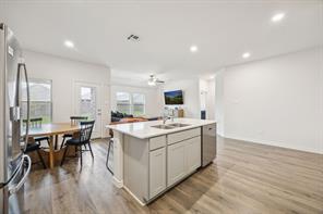 645 Blissful Bend - Photo 8