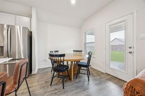 645 Blissful Bend - Photo 9