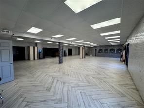 10408 State Highway 64 E - Photo 10