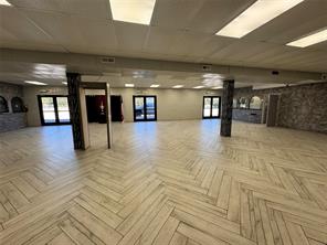10408 State Highway 64 E - Photo 11