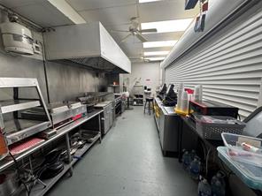 10408 State Highway 64 E - Photo 21