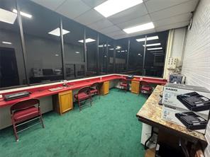 10408 State Highway 64 E - Photo 22