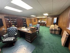 10408 State Highway 64 E - Photo 23
