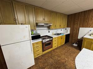 10408 State Highway 64 E - Photo 24