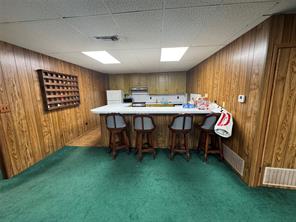 10408 State Highway 64 E - Photo 25