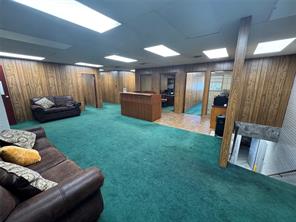 10408 State Highway 64 E - Photo 27