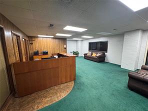 10408 State Highway 64 E - Photo 28
