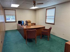 10408 State Highway 64 E - Photo 29