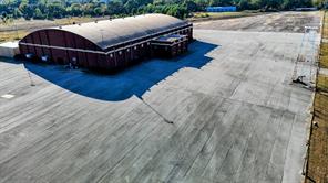 10408 State Highway 64 E - Photo 3