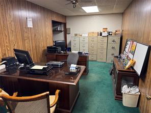 10408 State Highway 64 E - Photo 30