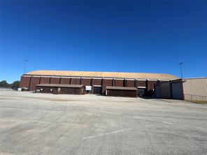 10408 State Highway 64 E - Photo 31