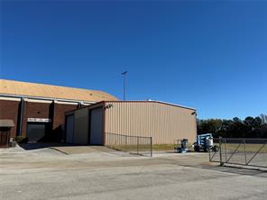 10408 State Highway 64 E - Photo 32