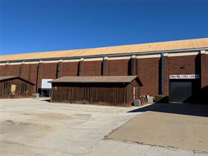 10408 State Highway 64 E - Photo 33