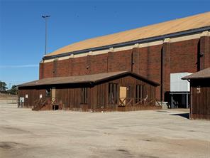 10408 State Highway 64 E - Photo 34