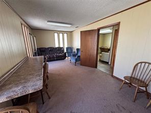 10408 State Highway 64 E - Photo 35