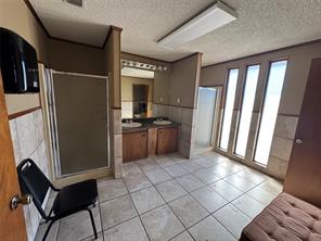 10408 State Highway 64 E - Photo 36