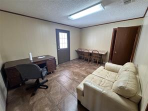 10408 State Highway 64 E - Photo 37