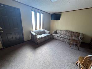 10408 State Highway 64 E - Photo 38