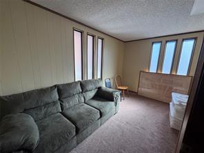 10408 State Highway 64 E - Photo 39