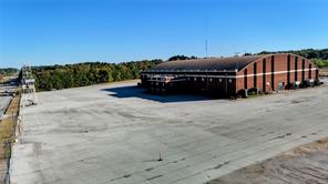 10408 State Highway 64 E - Photo 4