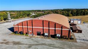10408 State Highway 64 E - Photo 5