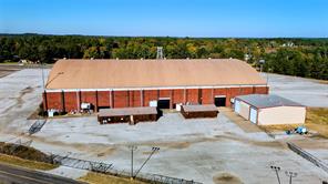 10408 State Highway 64 E - Photo 6