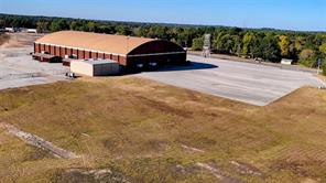 10408 State Highway 64 E - Photo 7