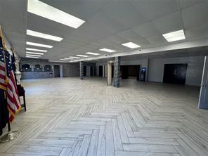 10408 State Highway 64 E - Photo 9