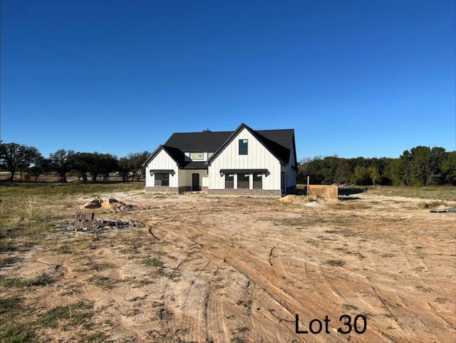 320 Jonny Boy Way
