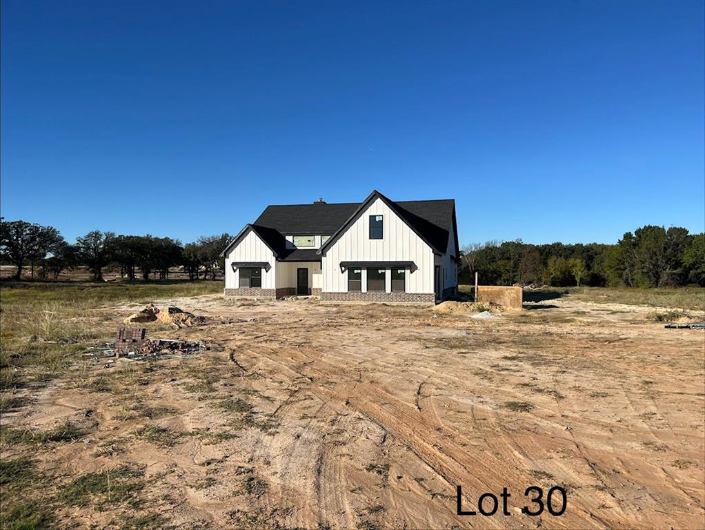 320 Jonny Boy Way - Photo 1