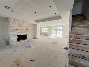 320 Jonny Boy Way - Photo 2