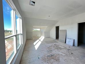 320 Jonny Boy Way - Photo 3