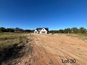 320 Jonny Boy Way - Photo 4
