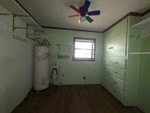 150 Lazy Way - Photo 10