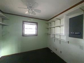150 Lazy Way - Photo 11