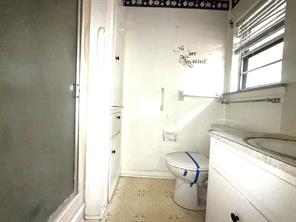 150 Lazy Way - Photo 12