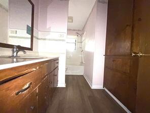 150 Lazy Way - Photo 13