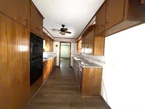 150 Lazy Way - Photo 2