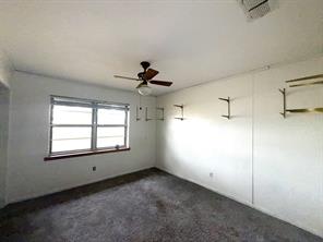 150 Lazy Way - Photo 7