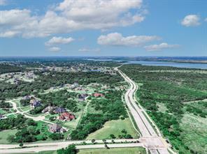 1001 Lakeview Drive - Photo 11