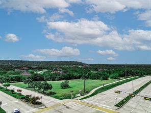 1001 Lakeview Drive - Photo 13
