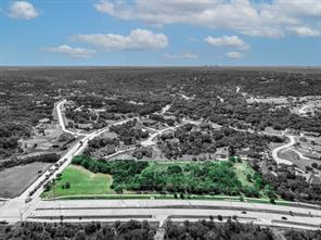 1001 Lakeview Drive - Photo 3